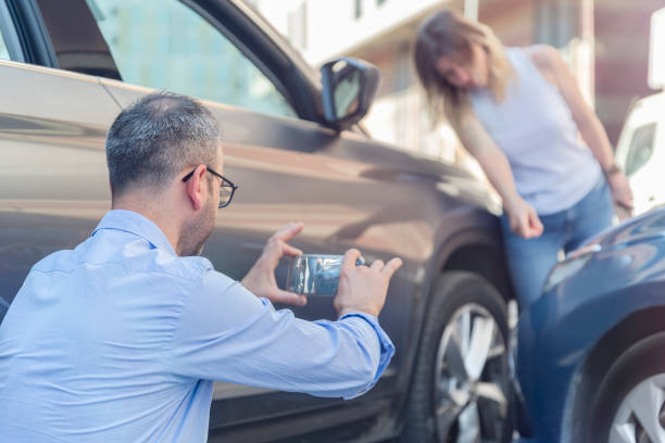 Auto Insurance Axis team in Chesapeake, WV